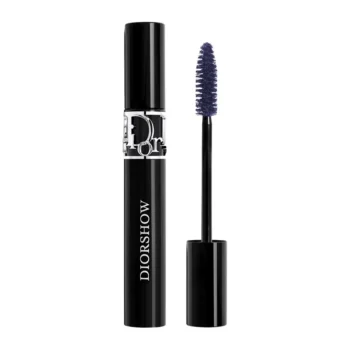 DIOR DIORSHOW Mascara #288-Blue 10 ml, EAN 3348901591904