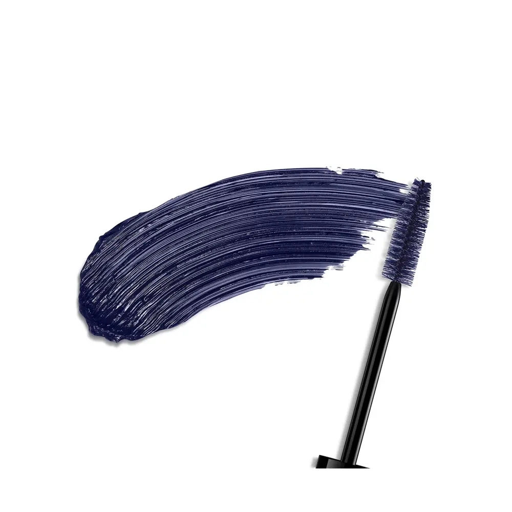 DIOR DIORSHOW Mascara #288-Blue 10 ml