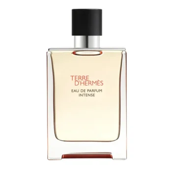 HERMÈS TERRE D'HERMÈS eau de parfum intense 100 ml, EAN 3346130424116