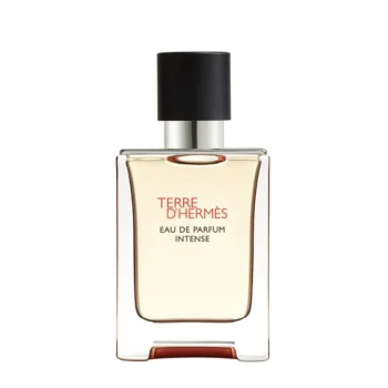 HERMÈS TERRE D'HERMÈS eau de parfum intense 50 ml, EAN 3346130424109