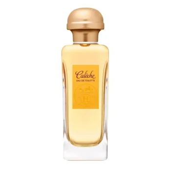 HERMÈS CALÈCHE eau de toilette 100 ml, EAN 3346130011194