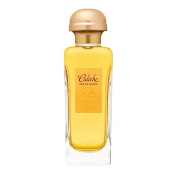 HERMÈS CALÈCHE SOIE DE PARFUM 100 ml, EAN 3346130011286