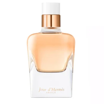 <span class="notranslate">HERMÈS JOUR D'HERMÈS ABSOLU</span> Eau De Parfum 85 ml for Women HERMÈS JOUR D'HERMÈS ABSOLU eau de parfum 85 ml, EAN 3346130012511