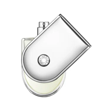 HERMÈS VOYAGE D'HERMÈS eau de toilette 35 ml, EAN 3346130012696