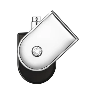 HERMÈS VOYAGE D'HERMÈS parfum 35 ml, EAN 3346130012702