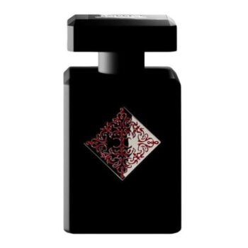 INITIO PARFUMS PRIVES INITIO ABSOLUTE APHRODISIAC