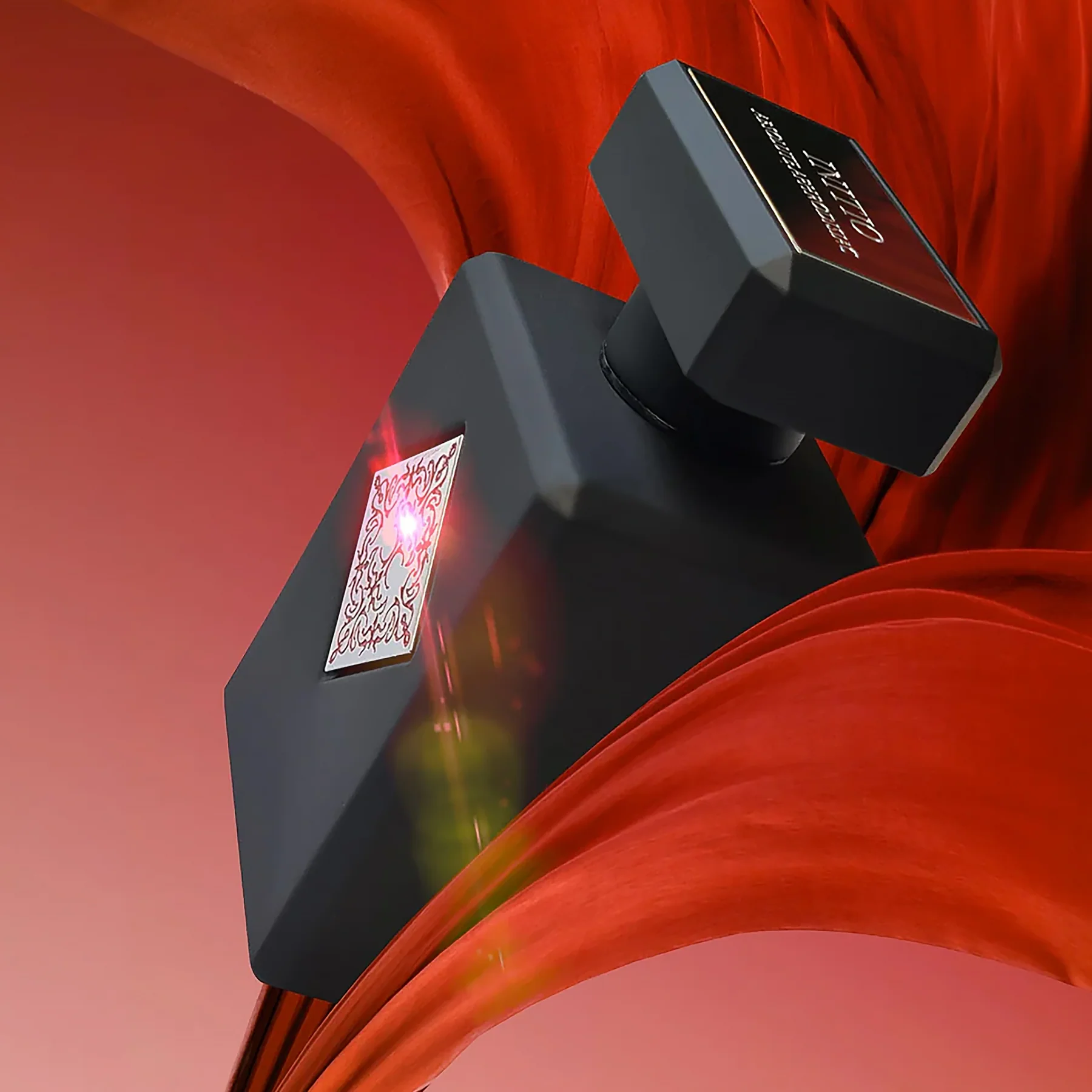 <span class="notranslate">INITIO PARFUMS PRIVES INITIO ABSOLUTE APHRODISIAC</span> Eau De Parfum 90 ml