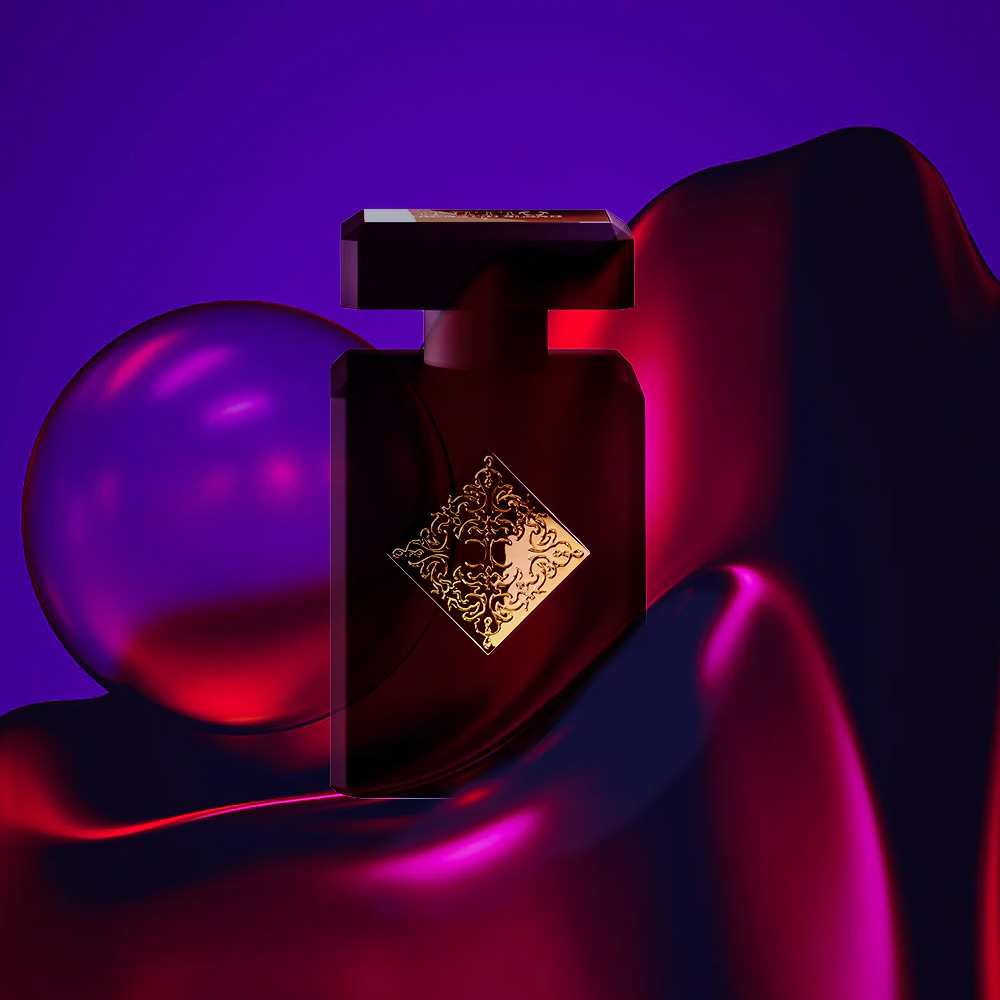 <span class="notranslate">INITIO PARFUMS PRIVES INITIO HIGH FREQUENCY</span> Eau De Parfum 90 ml Unisex <span class="notranslate">INITIO PARFUMS PRIVES INITIO HIGH FREQUENCY</span> Eau De Parfum 90 ml Unisex - Image 3