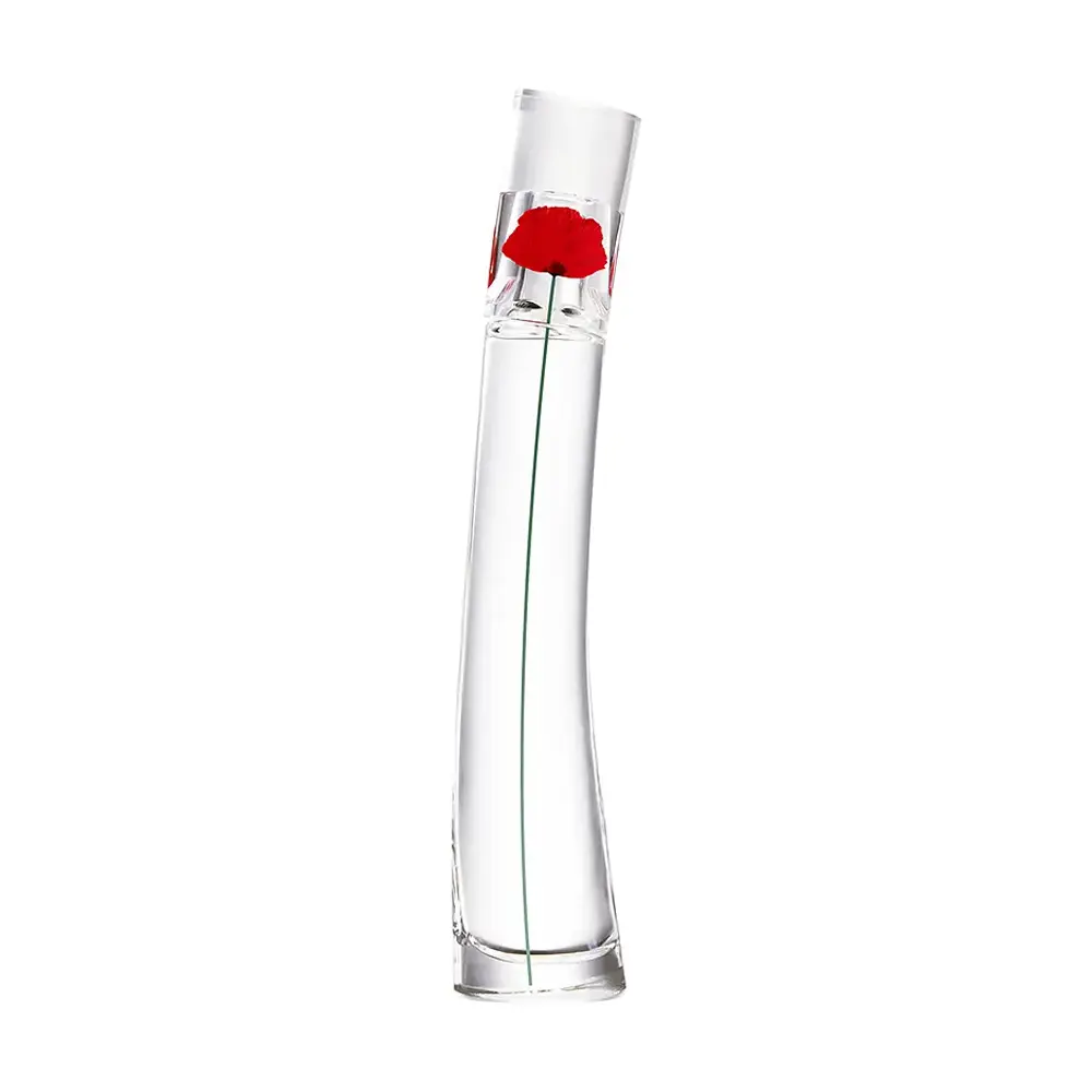 <span class="notranslate">KENZO FLOWER</span> Eau De Parfum 50 ml for Women KENZO FLOWER