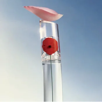<span class="notranslate">KENZO FLOWER</span> Eau De Parfum REFILLABLE 100 ml for Women