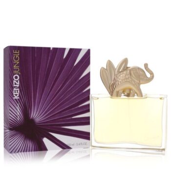 <span class="notranslate">KENZO JUNGLE ELEPHANT</span> Eau De Parfum 100 ml for Women