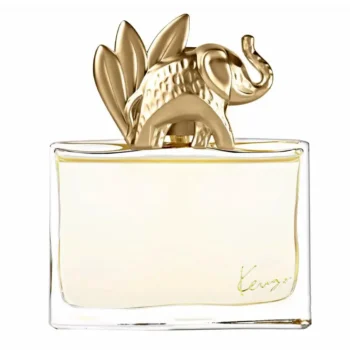 KENZO JUNGLE L'ELEPHANT