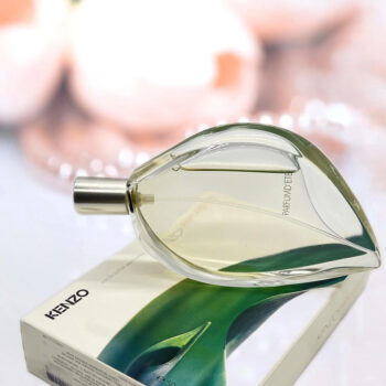 <span class="notranslate">KENZO PARFUM D'ETE</span> Eau De Parfum 75 ml for Women