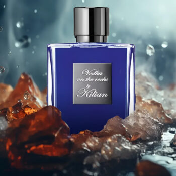 <span class="notranslate">KILIAN VODKA ON THE ROCKS</span> Eau De Parfum 50 ml for Women