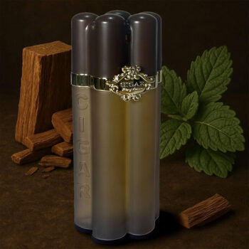 <span class="notranslate">REMY LATOUR CIGAR</span> Eau De Toilette 100 ml for Men