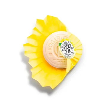 ROGER & GALLET CÉDRAT Scented Soap 100 gr