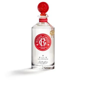 ROGER & GALLET JEAN-MARIE FARINA eau de cologne 500 ml ROGER & GALLET JEAN-MARIE FARINA eau de cologne 500 ml