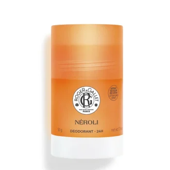 ROGER & GALLET Deodorante solido NEROLI 50 gr ROGER & GALLET NEROLI Deodorante Solido 50 gr, EAN 3701436930684