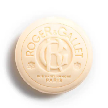 ROGER & GALLET NEROLI Scented Soap 100 gr
