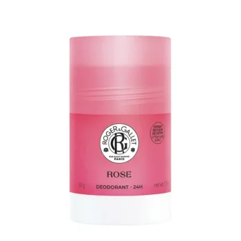 ROGER & GALLET ROSE Solid Deodorant 50 gr