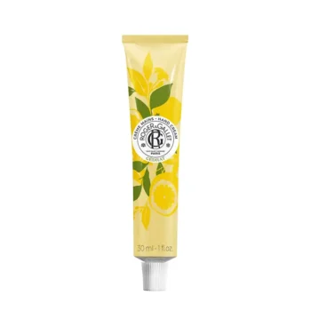 ROGER & GALLET CÉDRAT Handcreme 30 ml ROGER & GALLET CÉDRAT Handcreme 30 ml, EAN 3701436916480