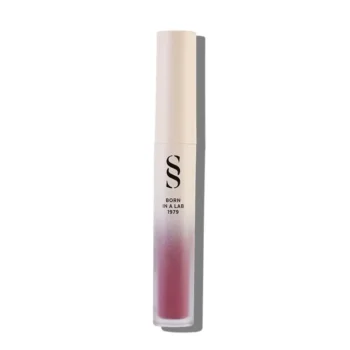SENSILIS ETERNALIPS Rouge à lèvres liquide mat #02-Lena de Pons 4.5 ml SENSILIS ETERNALIPS Rouge à lèvres liquide mat #02-Lena de Pons 4.5 ml, EAN 8428749003670