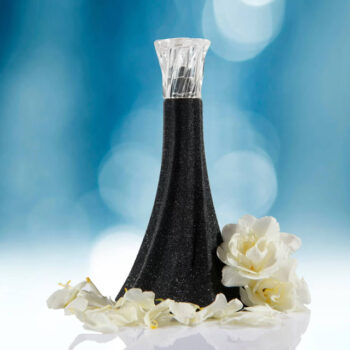 <span class="notranslate">CHRISTIAN SIRIANO SILHOUETTE MIDNIGHT</span> Eau De Parfum 100 ml for Women