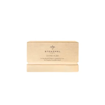 <span class="notranslate">STENDHAL PARIS DIVINE ALBA</span> Original Eye Care10 ml
