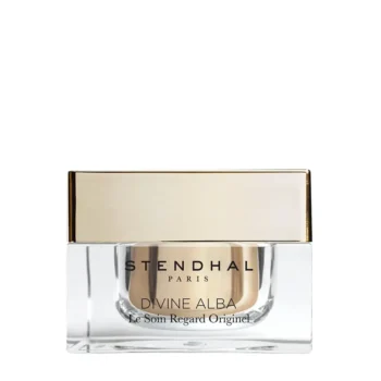 STENDHAL PARIGI DIVINE ALBA Cura originale degli occhi 10 ml STENDHAL PARIGI DIVINE ALBA Cura originale degli occhi 10 ml