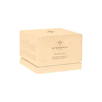 <span class="notranslate">STENDHAL PARIS DIVINE ALBA</span> Original Care 50 ml