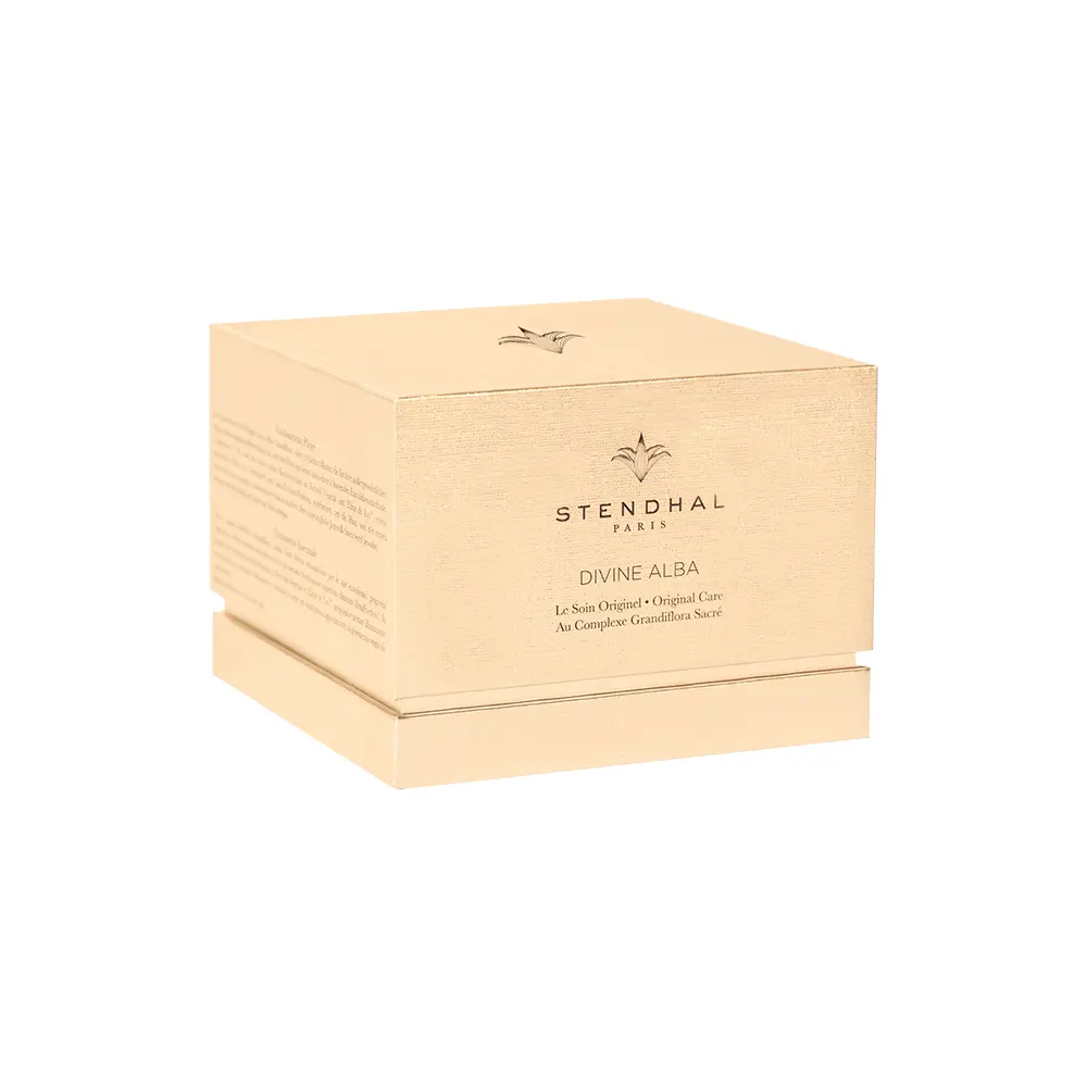 STENDHAL PARIGI DIVINE ALBA Cura originale 50 ml STENDHAL PARIGI DIVINE ALBA Cura originale 50 ml