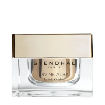 STENDHAL PARIGI DIVINE ALBA Cura originale 50 ml STENDHAL PARIGI DIVINE ALBA Cura originale 50 ml