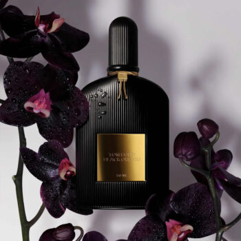 <span class="notranslate">TOM FORD BLACK ORCHID</span> Eau De Parfum 100 ml UNISEX