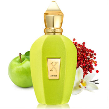 <span class="notranslate">XERJOFF AMABILE</span> Eau De Parfum 50 ml Unisex