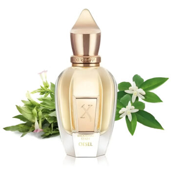 <span class="notranslate">XERJOFF SHOOTING STAR OESEL</span> Eau De Parfum 50 ml Unisex