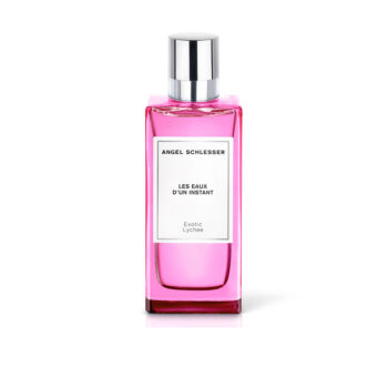 ANGEL SCHLESSER LES EAUX D'UN INSTANT EXOTIC LYCHEEeau de toilette 100 ml per donna
