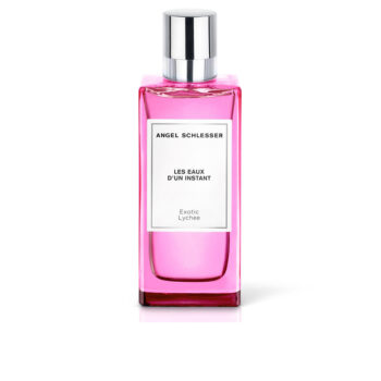 ANGEL SCHLESSER LES EAUX D'UN INSTANT EXOTIC LYCHEEeau de toilette 150 ml per donna