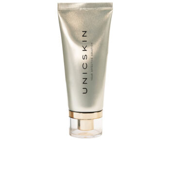 UNICSKIN UNICRETINOL++ INVISIBLE Nattmask 50 ml