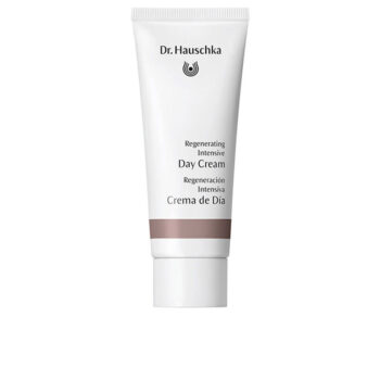 DR. HAUSCHKA Crema Giorno Intensiva Rigenerante 40 ml DR. HAUSCHKA Crema Giorno Intensiva Rigenerante 40 ml