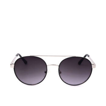 GUESS OCCHIALI DA SOLE GUESS GF0367 10B 140 mm