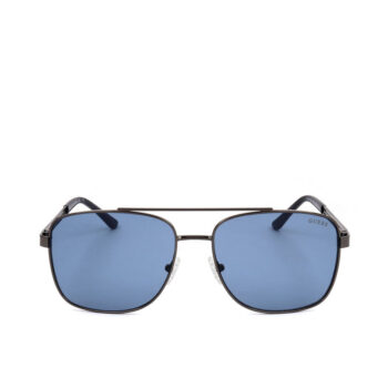 GUESS OCCHIALI DA SOLE GUESS GF0206 08V 140 mm
