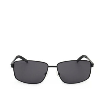 CALVIN KLEIN CK22122S 135mm