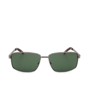 CALVIN KLEIN CK22122S 135mm