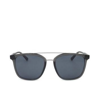 CALVIN KLEIN CK22554S 145mm