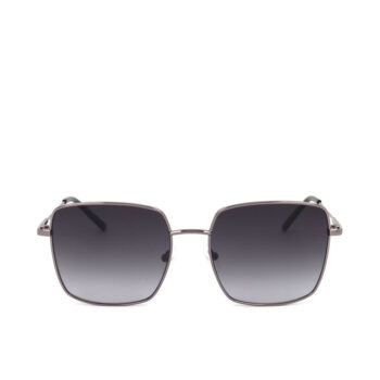 CALVIN KLEIN CK22121S 145mm