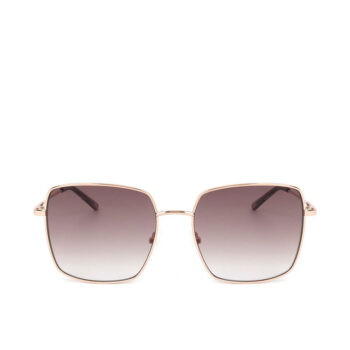 CALVIN KLEIN CK22557S 140 mm