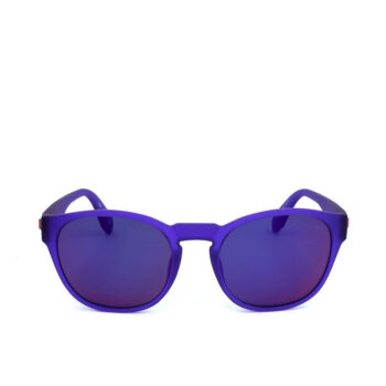 ADIDAS SPORT ADIDAS OR0014 82X 140 mm