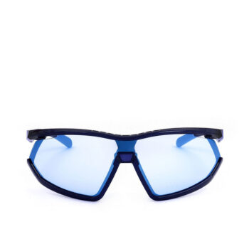 ADIDAS SPORT ADIDAS SPORT SP0002-F 92X 135 mm