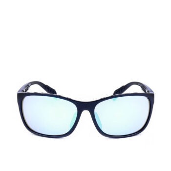 ADIDAS SPORT ADIDAS SPORT SP0014-F 91Q 130 mm