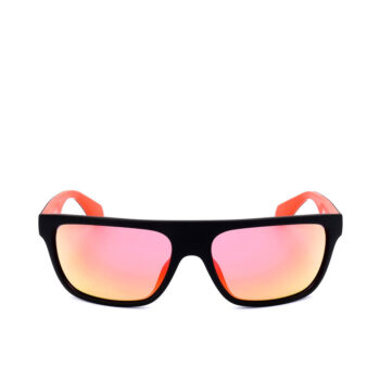 ADIDAS SPORT ADIDAS OR0023 02U 130 mm